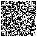 QR code with Planeta Stables contacts