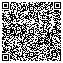 QR code with Cabin Works contacts
