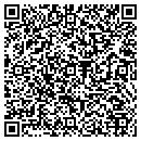 QR code with Coxy Custom Creations contacts