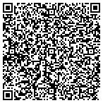QR code with VIK MGM Construction Corporation contacts
