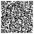 QR code with Anton Basil PHD contacts