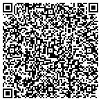 QR code with Vincent Franco Consult Design Construct LLC contacts