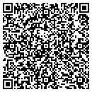 QR code with Cedar Myst contacts