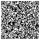 QR code with Eleven Perry Enterprise contacts