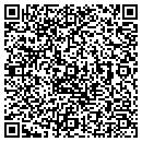 QR code with Sew Good LLC contacts