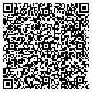 QR code with Crop & Carrot Tack Shop contacts