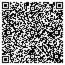 QR code with Parlato's Restaurant contacts