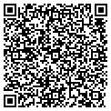 QR code with Promised Land Stables contacts