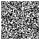 QR code with Vision Building Services contacts