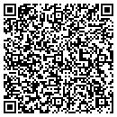 QR code with Cmt Group Inc contacts