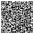 QR code with David Kirkham contacts