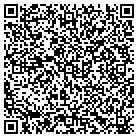 QR code with Curb Appeal Of Lonsdale contacts