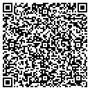 QR code with Destake Alterations contacts