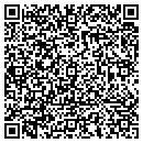 QR code with All Seasons Tree Service contacts