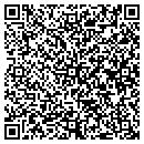QR code with Ring Anvil's Farm contacts