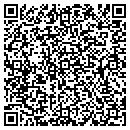 QR code with Sew Magical contacts