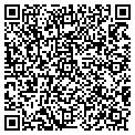 QR code with Atx Tree contacts