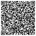 QR code with V Weis Construction Solutions LLC contacts
