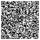 QR code with Penang Malaysian Cuisine contacts