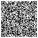QR code with Russells Phtgrphy Stdio Mriden contacts