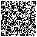 QR code with Rocking L Stables contacts