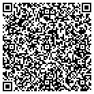 QR code with Cathers Home contacts