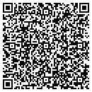 QR code with Cch Furniture Direct contacts