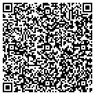 QR code with E V Park Custom Tailoring contacts