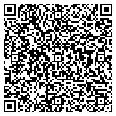 QR code with Perry's Cafe contacts