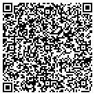 QR code with Orlando Rental Home Service contacts