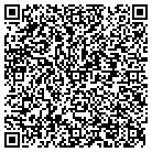 QR code with Wilton Tailoring & Alterations contacts