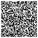 QR code with Welliver Mcguire contacts