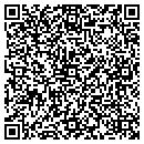QR code with First Impressions contacts