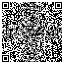 QR code with Werner Krebs Inc contacts