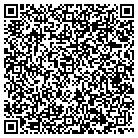 QR code with Christopher S Purser Landscape contacts