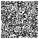 QR code with Westerman Construction CO Inc contacts