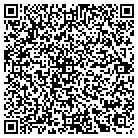 QR code with Whelan & Curry Construction contacts