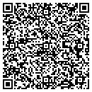 QR code with Pie 'N Burger contacts