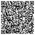 QR code with Gerald Barsh contacts