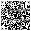 QR code with Pine Tree Restaurant contacts