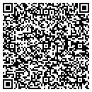 QR code with G & G Tailors contacts