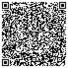 QR code with Siegel Creek Ranch & Tack Shop contacts