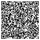 QR code with WJC Services, Inc. contacts