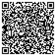QR code with Sew Pretty contacts