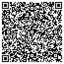 QR code with Wsp Flack & Kurtz contacts