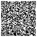 QR code with New Vision Laser Center contacts