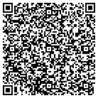 QR code with Pomona Valley Mining CO contacts