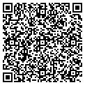 QR code with Xin Miao Inc contacts