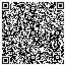 QR code with Bray's Tax Service contacts