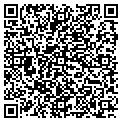 QR code with Poulet contacts